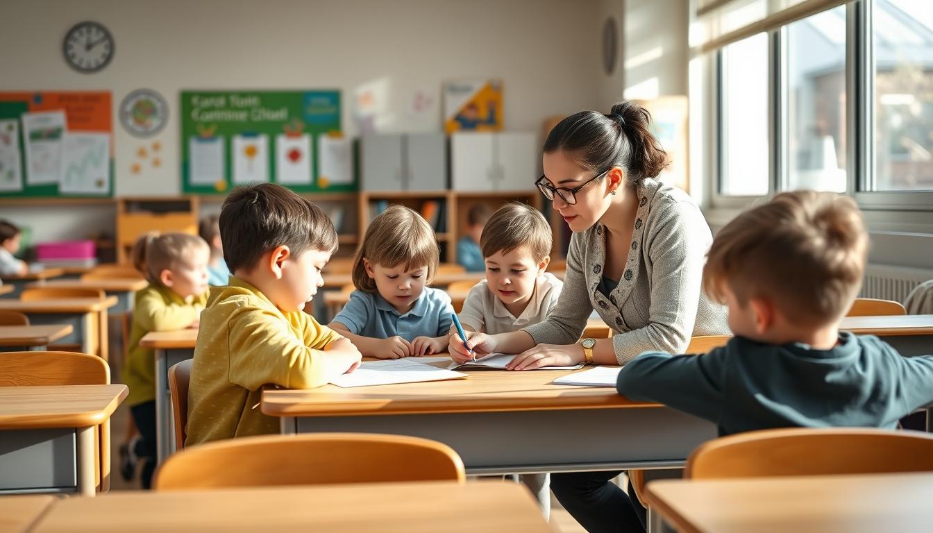 Secure website access and visitor privacy protection